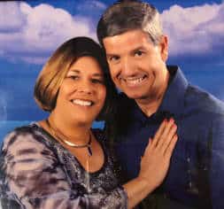 tim-and-doris tim-and-doris