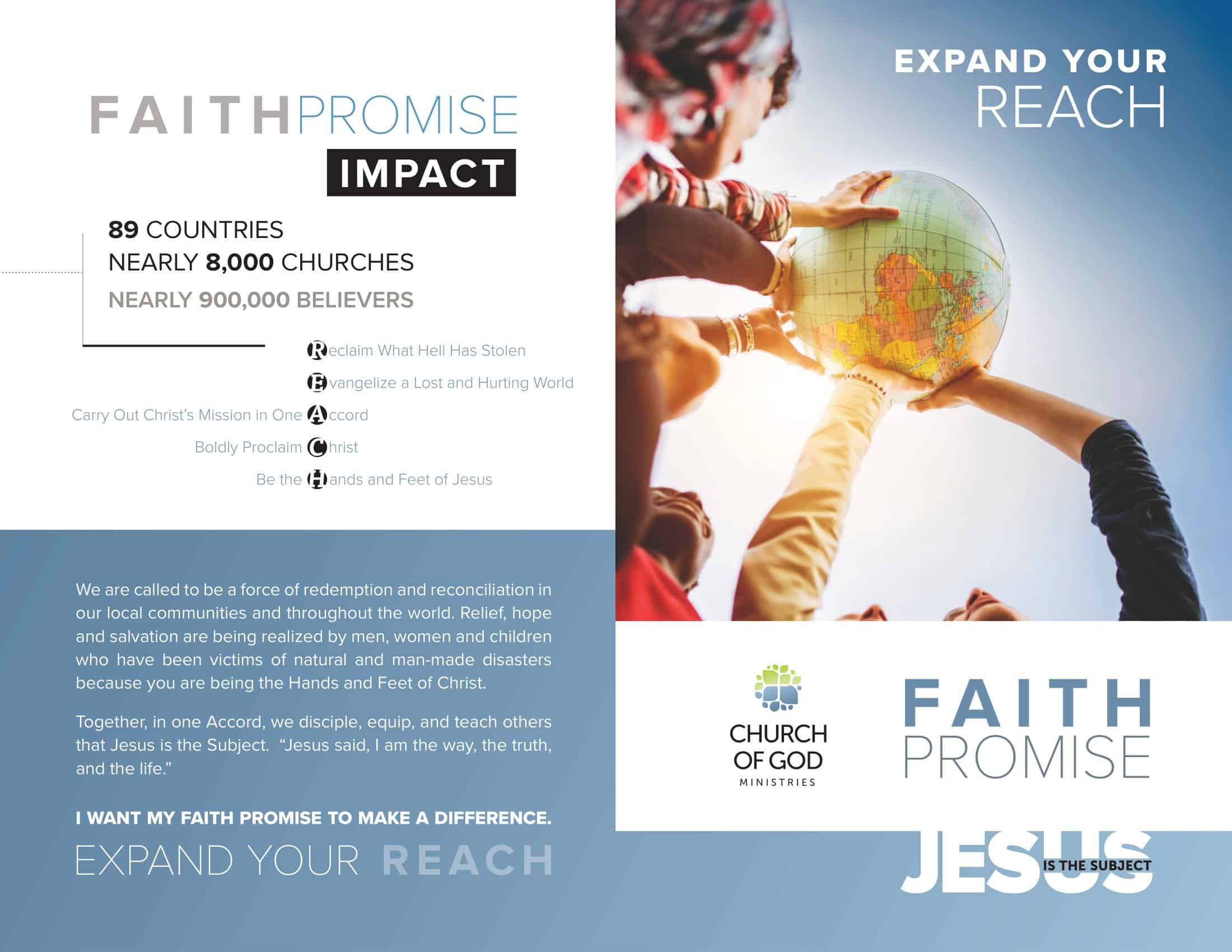 2018-fp_bulletin-cover-copy