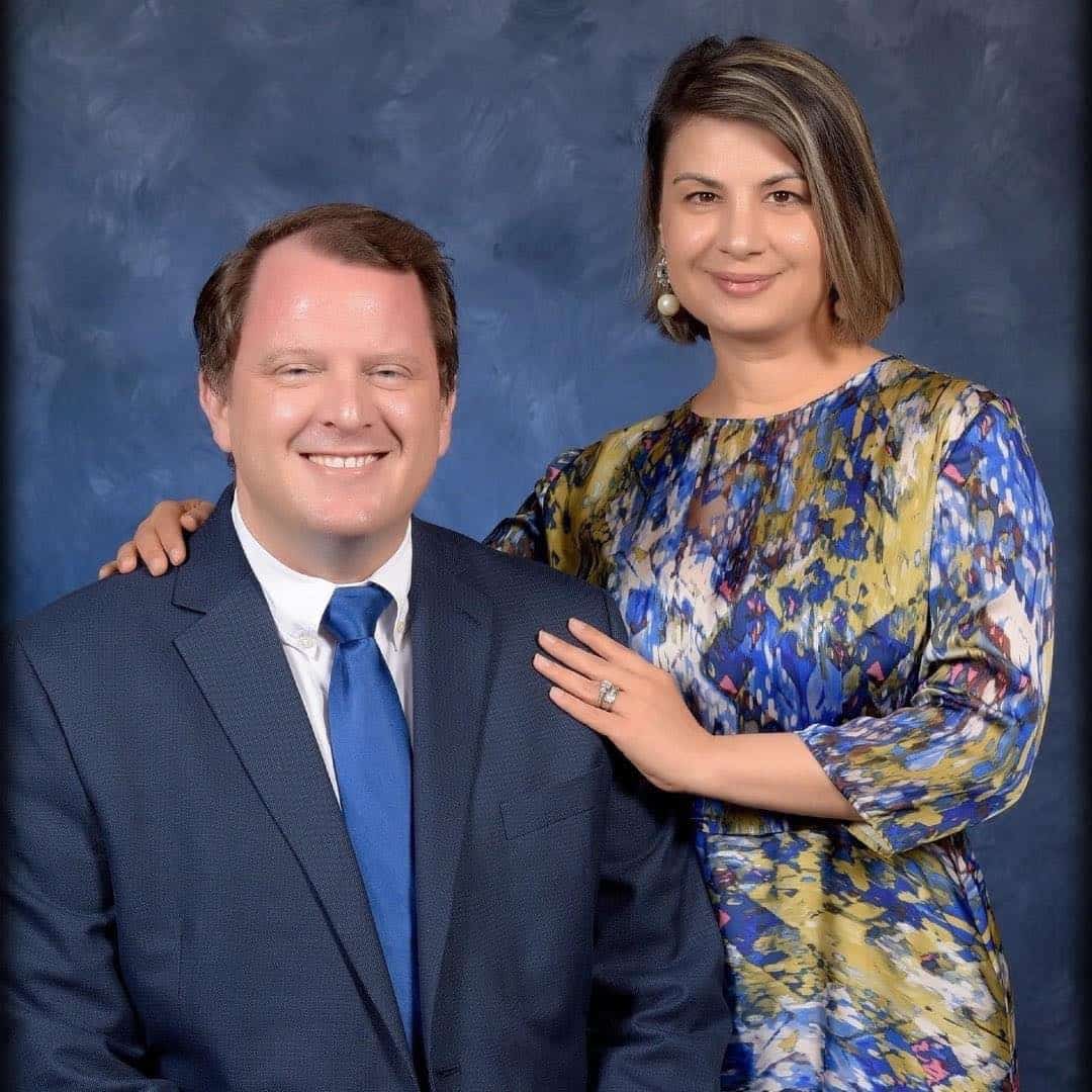 373448829_682109047164953_3650208720578836054_n 373448829_682109047164953_3650208720578836054_n