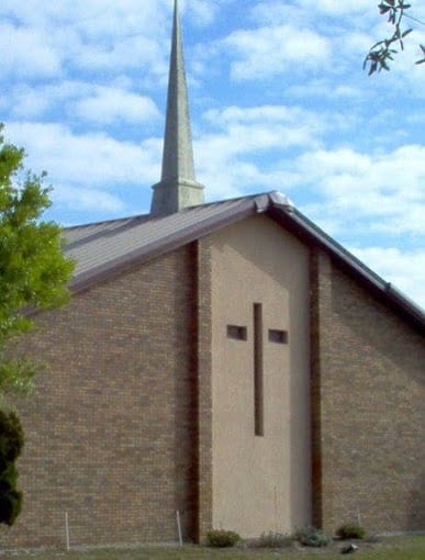 4church 4church
