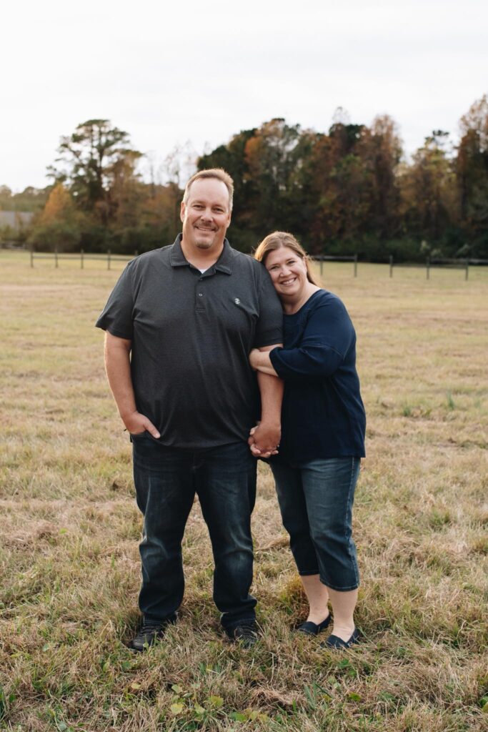 536188716_1189216383243332_1883774682194270743_n 536188716_1189216383243332_1883774682194270743_n