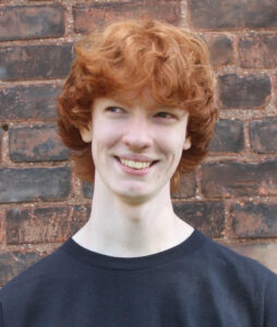 568460095_1245116297653340_7389614356298429498_n