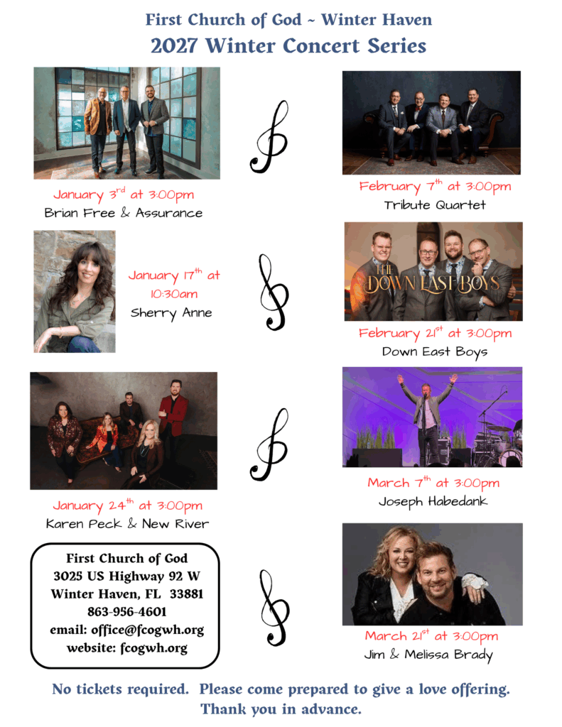 2027 Winter Concert Series page 1