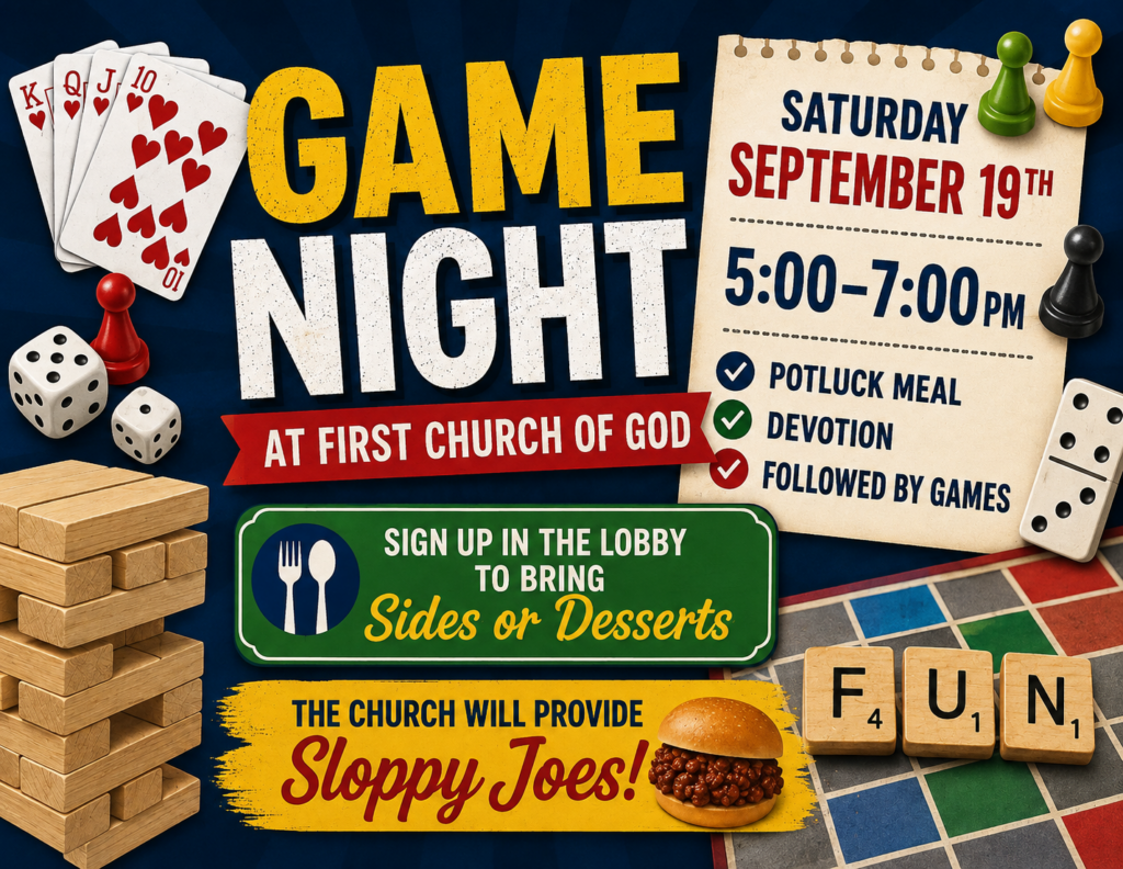 gamenight9