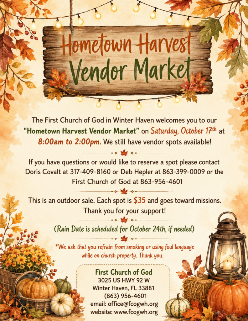 harvestmarketpost