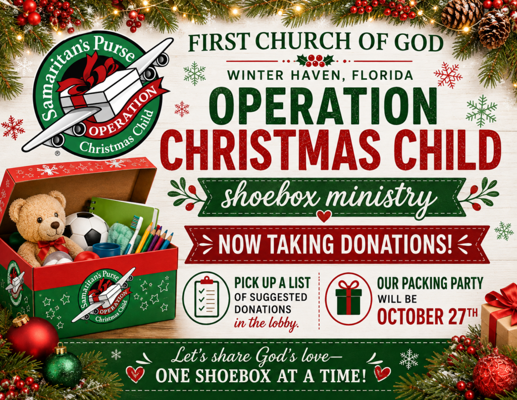 shoeboxpost