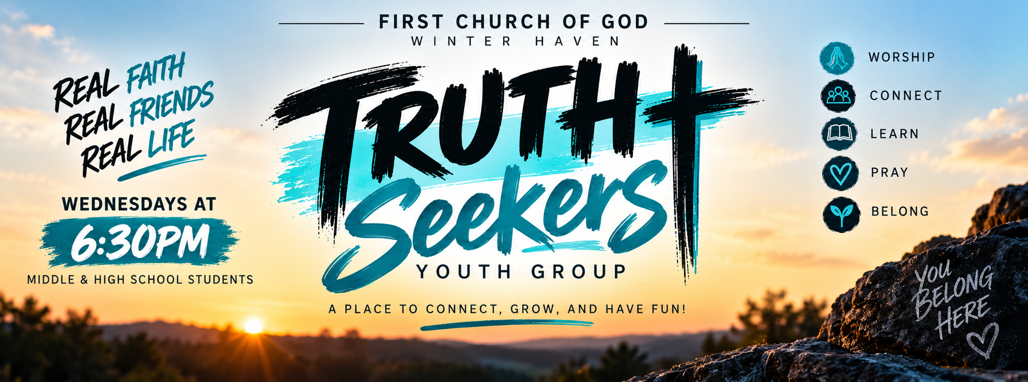 websiteyouthtruth