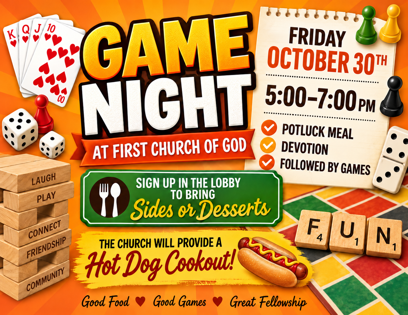 gamenight10