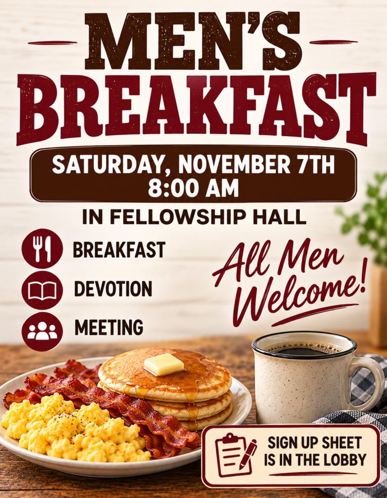 mens breakfast11