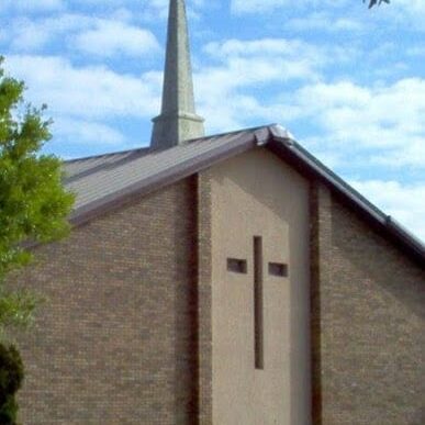 4church 4church