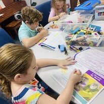 557597619_1229934852504818_5002852709804069859_n